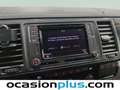 Volkswagen T5 California 2.0TDI BMT Beach 4M DSG 110kw Azul - thumbnail 10