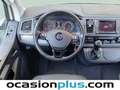 Volkswagen T5 California 2.0TDI BMT Beach 4M DSG 110kw Azul - thumbnail 22