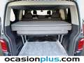 Volkswagen T5 California 2.0TDI BMT Beach 4M DSG 110kw Azul - thumbnail 18