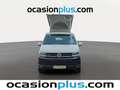 Volkswagen T5 California 2.0TDI BMT Beach 4M DSG 110kw Azul - thumbnail 14