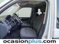 Volkswagen T5 California 2.0TDI BMT Beach 4M DSG 110kw Azul - thumbnail 13