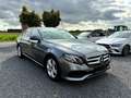 Mercedes-Benz E 200 Avantgarde/ Business/ Kamera/ Navi/ Park-Assistent Gris - thumbnail 1