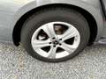 Mercedes-Benz E 200 Avantgarde/ Business/ Kamera/ Navi/ Park-Assistent Gris - thumbnail 18