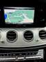 Mercedes-Benz E 200 Avantgarde/ Business/ Kamera/ Navi/ Park-Assistent Gris - thumbnail 13