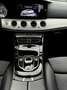 Mercedes-Benz E 200 Avantgarde/ Business/ Kamera/ Navi/ Park-Assistent Gris - thumbnail 11