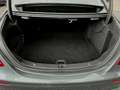 Mercedes-Benz E 200 Avantgarde/ Business/ Kamera/ Navi/ Park-Assistent Gris - thumbnail 16