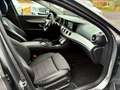 Mercedes-Benz E 200 Avantgarde/ Business/ Kamera/ Navi/ Park-Assistent Gris - thumbnail 19
