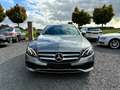 Mercedes-Benz E 200 Avantgarde/ Business/ Kamera/ Navi/ Park-Assistent Gris - thumbnail 2