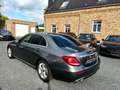 Mercedes-Benz E 200 Avantgarde/ Business/ Kamera/ Navi/ Park-Assistent Gris - thumbnail 5