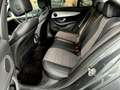 Mercedes-Benz E 200 Avantgarde/ Business/ Kamera/ Navi/ Park-Assistent Gris - thumbnail 15