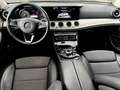 Mercedes-Benz E 200 Avantgarde/ Business/ Kamera/ Navi/ Park-Assistent Gris - thumbnail 10