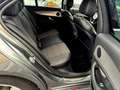 Mercedes-Benz E 200 Avantgarde/ Business/ Kamera/ Navi/ Park-Assistent Gris - thumbnail 17
