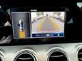 Mercedes-Benz E 200 Avantgarde/ Business/ Kamera/ Navi/ Park-Assistent Gris - thumbnail 12