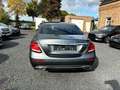 Mercedes-Benz E 200 Avantgarde/ Business/ Kamera/ Navi/ Park-Assistent Gris - thumbnail 6