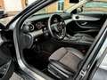 Mercedes-Benz E 200 Avantgarde/ Business/ Kamera/ Navi/ Park-Assistent Gris - thumbnail 9
