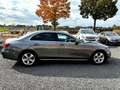 Mercedes-Benz E 200 Avantgarde/ Business/ Kamera/ Navi/ Park-Assistent Gris - thumbnail 8