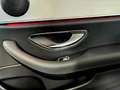 Mercedes-Benz E 200 Avantgarde/ Business/ Kamera/ Navi/ Park-Assistent Gris - thumbnail 14