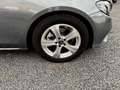 Mercedes-Benz E 200 Avantgarde/ Business/ Kamera/ Navi/ Park-Assistent Gris - thumbnail 21