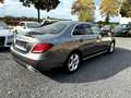 Mercedes-Benz E 200 Avantgarde/ Business/ Kamera/ Navi/ Park-Assistent Gris - thumbnail 7