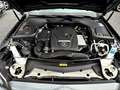 Mercedes-Benz E 200 Avantgarde/ Business/ Kamera/ Navi/ Park-Assistent Gris - thumbnail 22
