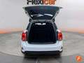 MINI Cooper Countryman Blanco - thumbnail 5
