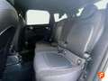 MINI Cooper Countryman Blanco - thumbnail 14