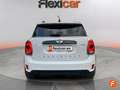 MINI Cooper Countryman Blanco - thumbnail 4