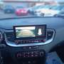 Kia XCeed XCeed 1.6 crdi mhev High Tech Adas Pack 136cv imt - thumbnail 18
