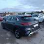 Kia XCeed XCeed 1.6 crdi mhev High Tech Adas Pack 136cv imt - thumbnail 10