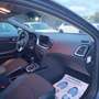 Kia XCeed XCeed 1.6 crdi mhev High Tech Adas Pack 136cv imt - thumbnail 15