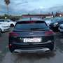 Kia XCeed XCeed 1.6 crdi mhev High Tech Adas Pack 136cv imt - thumbnail 8