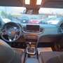 Kia XCeed XCeed 1.6 crdi mhev High Tech Adas Pack 136cv imt - thumbnail 12