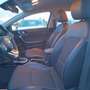 Kia XCeed XCeed 1.6 crdi mhev High Tech Adas Pack 136cv imt - thumbnail 13