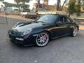 Porsche 991 4S Nero - thumbnail 1