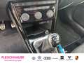Volkswagen T-Roc R-Line 1.0 TSI Digitales Cockpit LED ACC Apple Car Schwarz - thumbnail 10