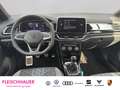Volkswagen T-Roc R-Line 1.0 TSI Digitales Cockpit LED ACC Apple Car Schwarz - thumbnail 12