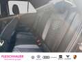 Volkswagen T-Roc R-Line 1.0 TSI Digitales Cockpit LED ACC Apple Car Schwarz - thumbnail 13