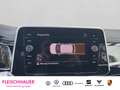 Volkswagen T-Roc R-Line 1.0 TSI Digitales Cockpit LED ACC Apple Car Schwarz - thumbnail 16