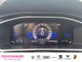 Volkswagen T-Roc R-Line 1.0 TSI Digitales Cockpit LED ACC Apple Car Schwarz - thumbnail 9