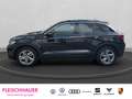 Volkswagen T-Roc R-Line 1.0 TSI Digitales Cockpit LED ACC Apple Car Schwarz - thumbnail 3