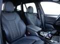 BMW iX3 M sport 286ch Impressive Noir - thumbnail 8