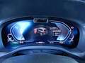 BMW iX3 M sport 286ch Impressive Noir - thumbnail 18