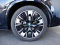 BMW iX3 M sport 286ch Impressive Noir - thumbnail 7