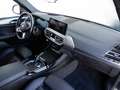 BMW iX3 M sport 286ch Impressive Noir - thumbnail 4