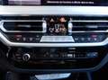BMW iX3 M sport 286ch Impressive Schwarz - thumbnail 17