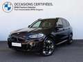 BMW iX3 M sport 286ch Impressive Noir - thumbnail 1