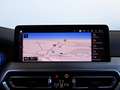 BMW iX3 M sport 286ch Impressive Noir - thumbnail 19