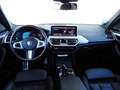 BMW iX3 M sport 286ch Impressive Noir - thumbnail 5