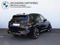 BMW iX3 M sport 286ch Impressive Noir - thumbnail 2