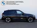BMW iX3 M sport 286ch Impressive Noir - thumbnail 3